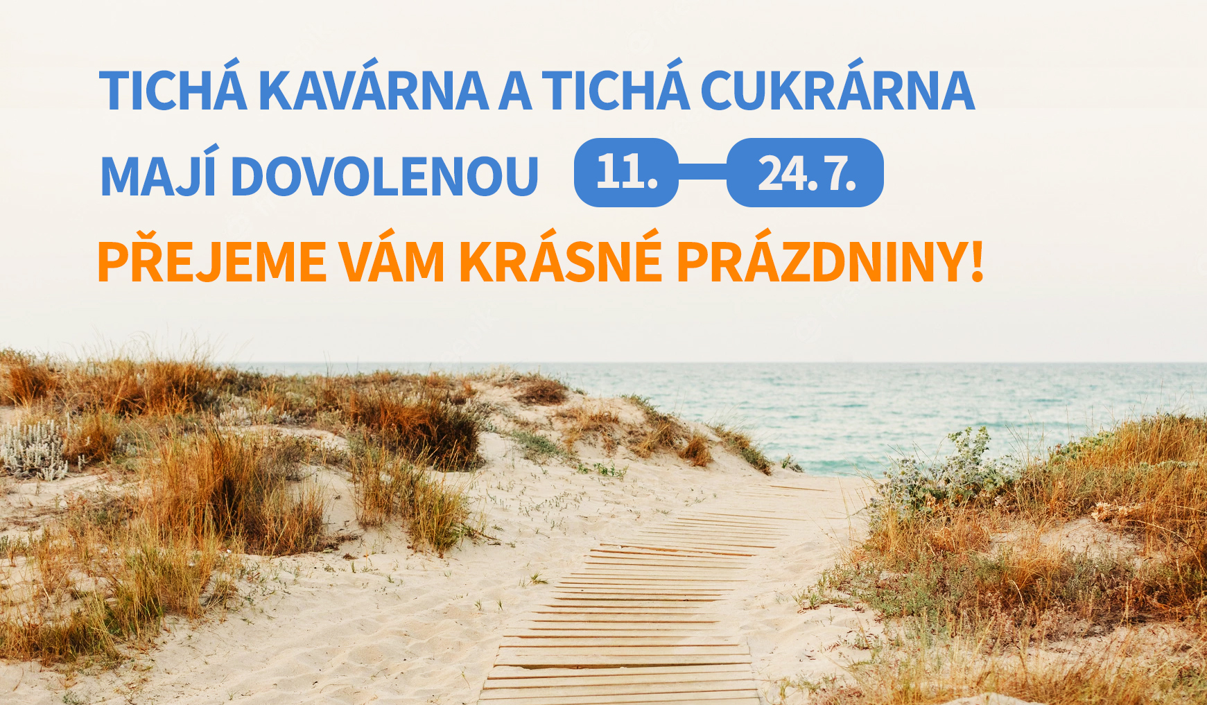 závoračka