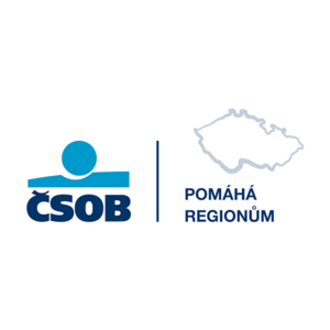 csob regiony