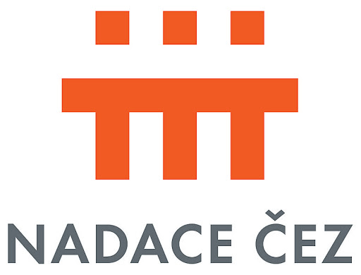 logo cez