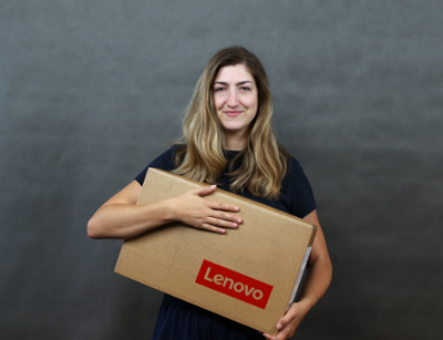 Děkujeme Nadaci ČEZ za podporu provozů TSCHP