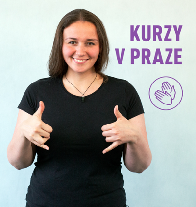 KURZY LETNÍHO SEMESTRU V PRAZE
