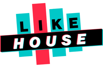 Náš skvělý Matěj hostem reality show Like house