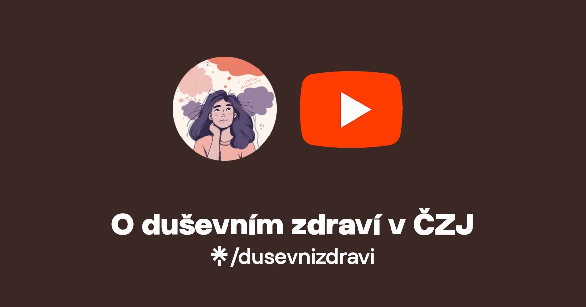 linktree yt