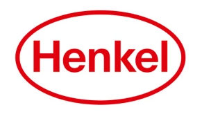 henkel